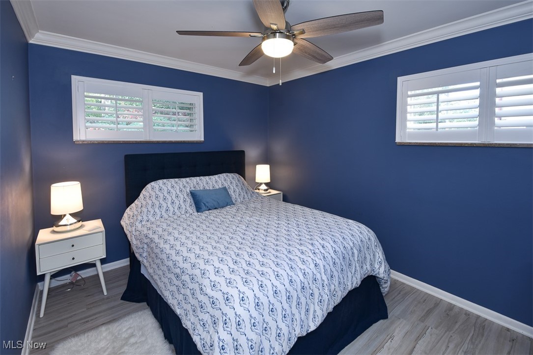 24411 E Oakland Bay Village OH 44140