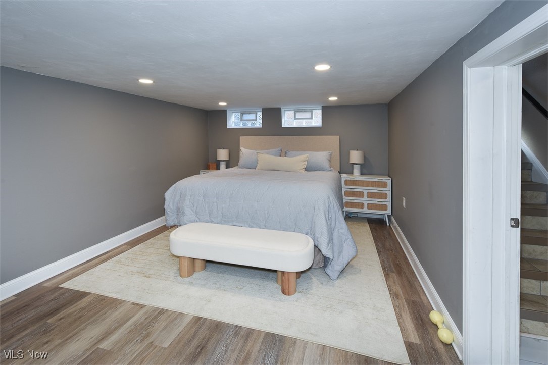 24411 E Oakland Bay Village OH 44140