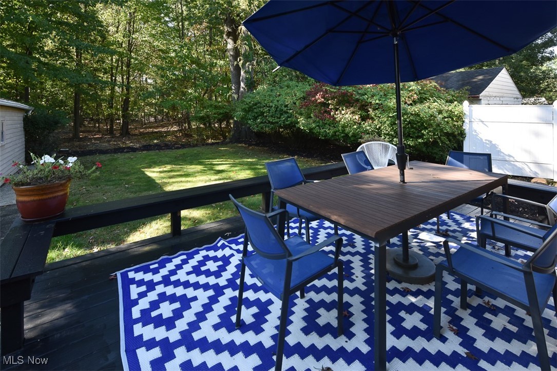 24411 E Oakland Bay Village OH 44140