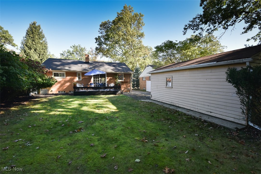 24411 E Oakland Bay Village OH 44140