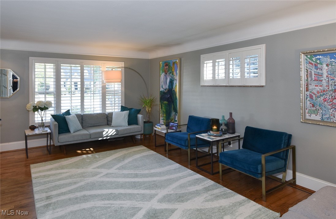 24411 E Oakland Bay Village OH 44140