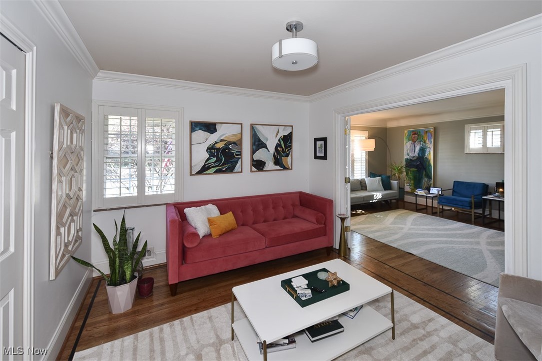 24411 E Oakland Bay Village OH 44140