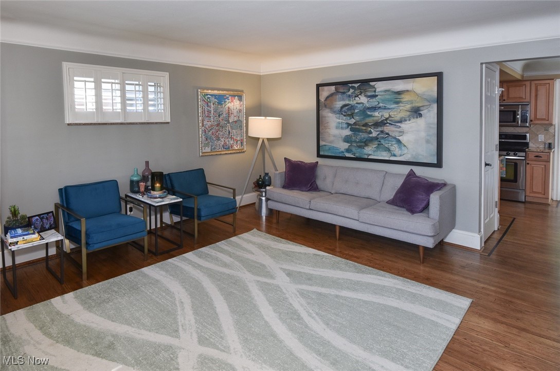 24411 E Oakland Bay Village OH 44140