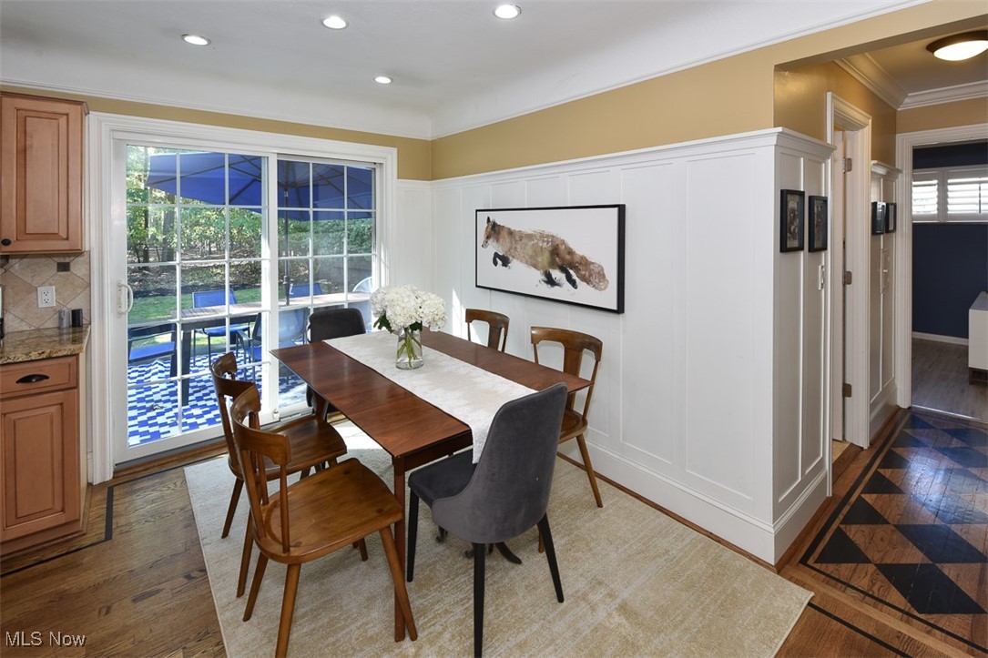 24411 E Oakland Bay Village OH 44140