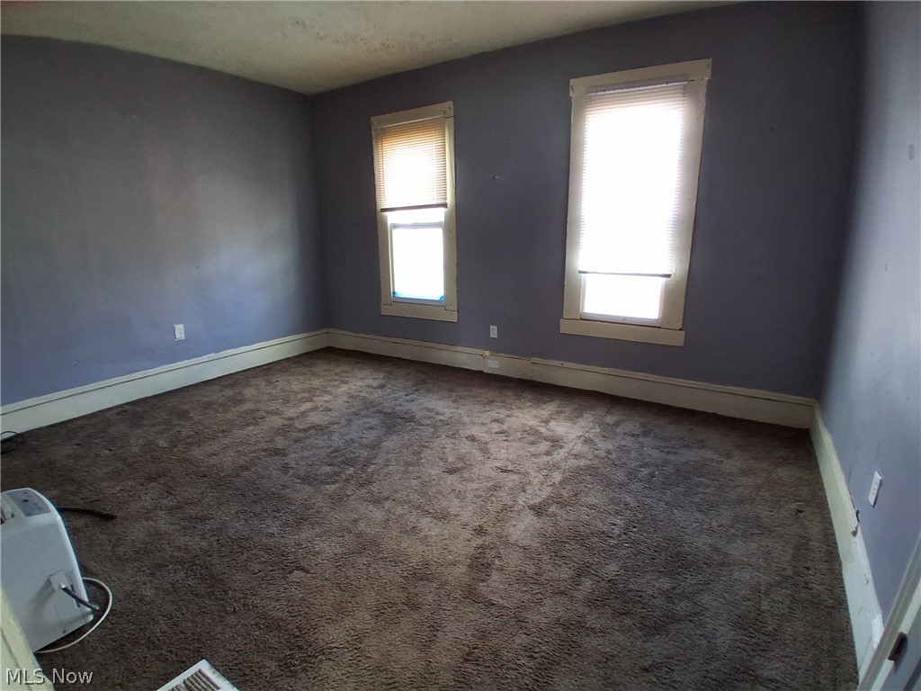 4922 Anson Avenue Cleveland OH 44127