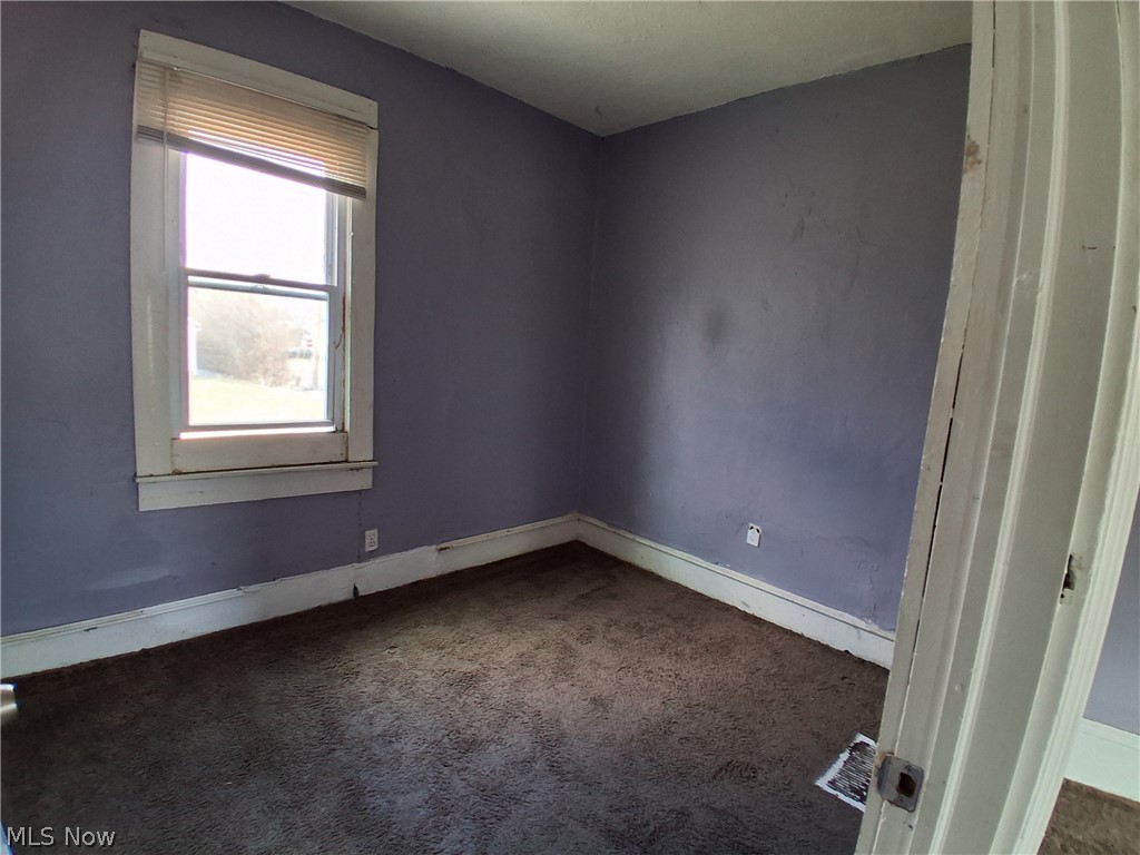 4922 Anson Avenue Cleveland OH 44127
