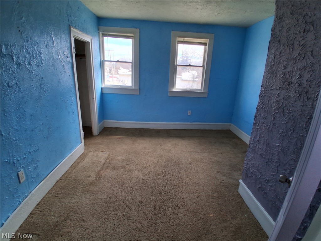 4922 Anson Avenue Cleveland OH 44127
