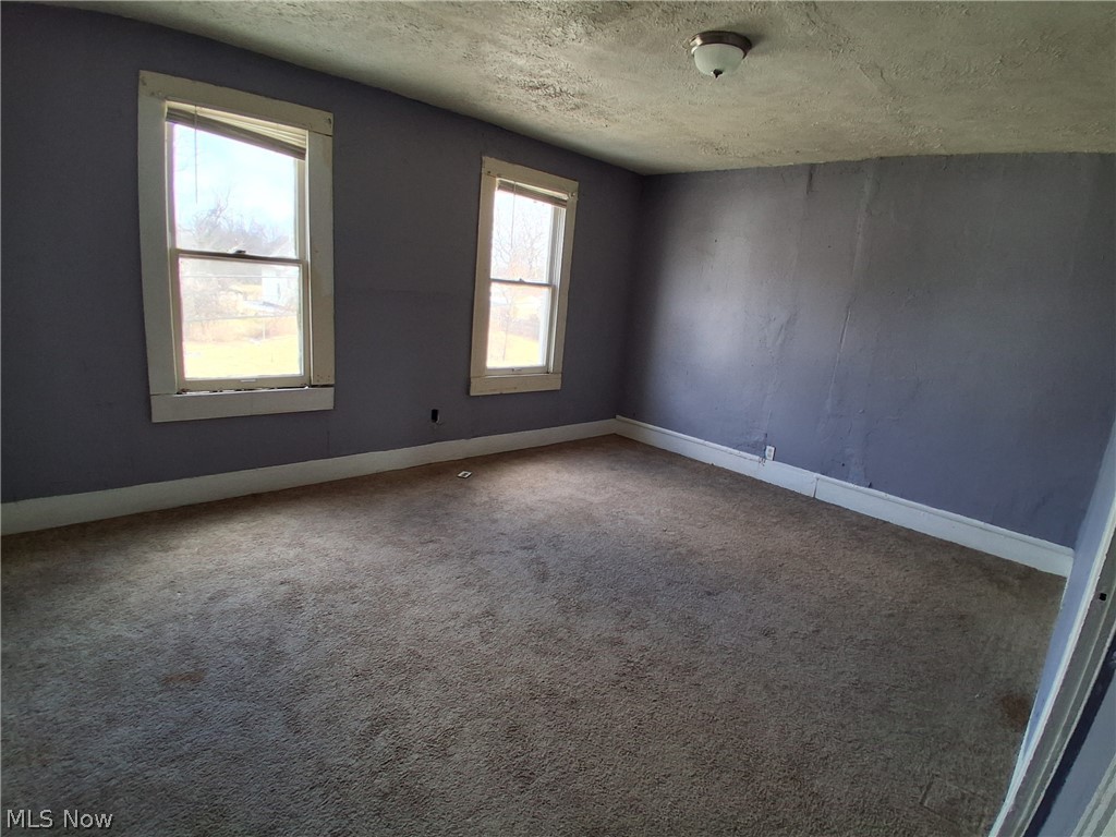 4922 Anson Avenue Cleveland OH 44127