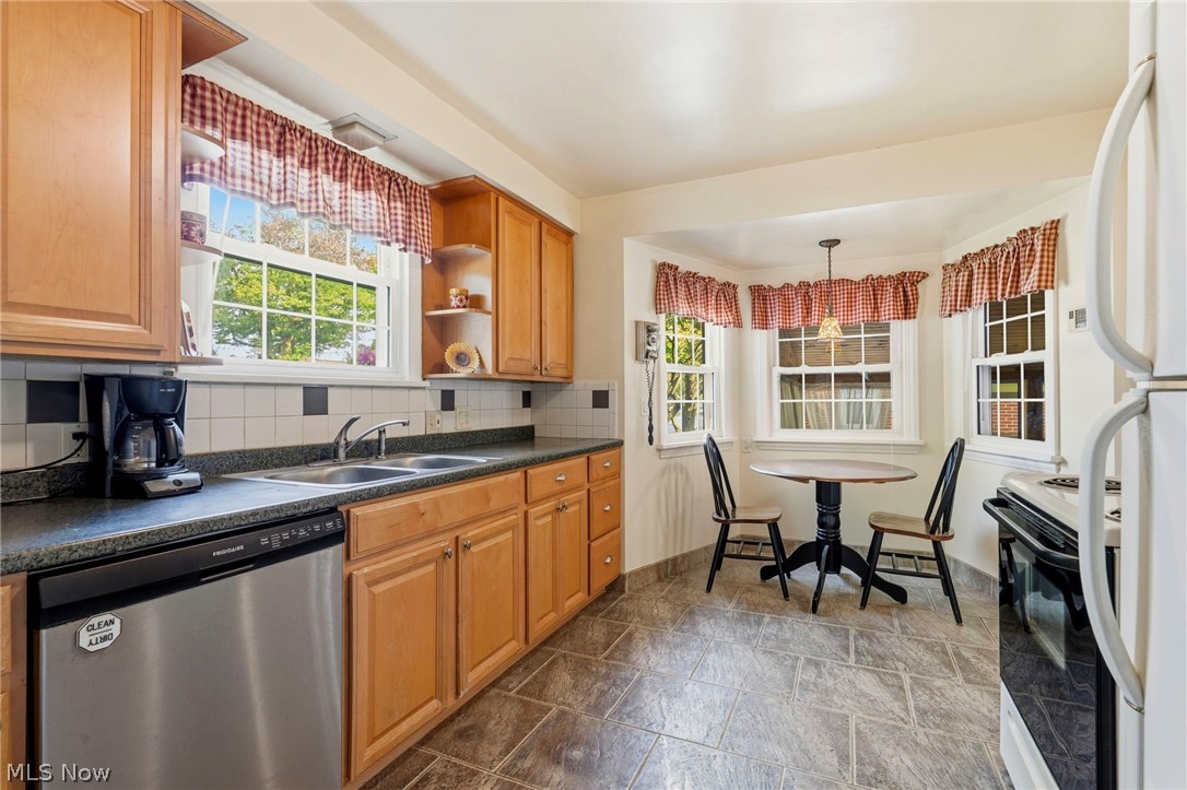 1207 Western Avenue SW Canton OH 44710