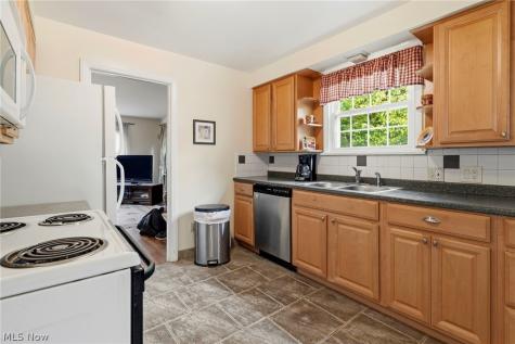 1207 Western Avenue SW Canton OH 44710
