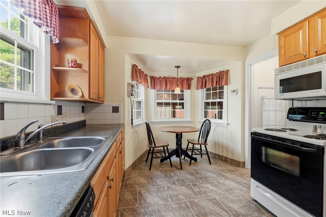 1207 Western Avenue SW Canton OH 44710