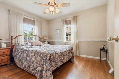 1207 Western Avenue SW Canton OH 44710