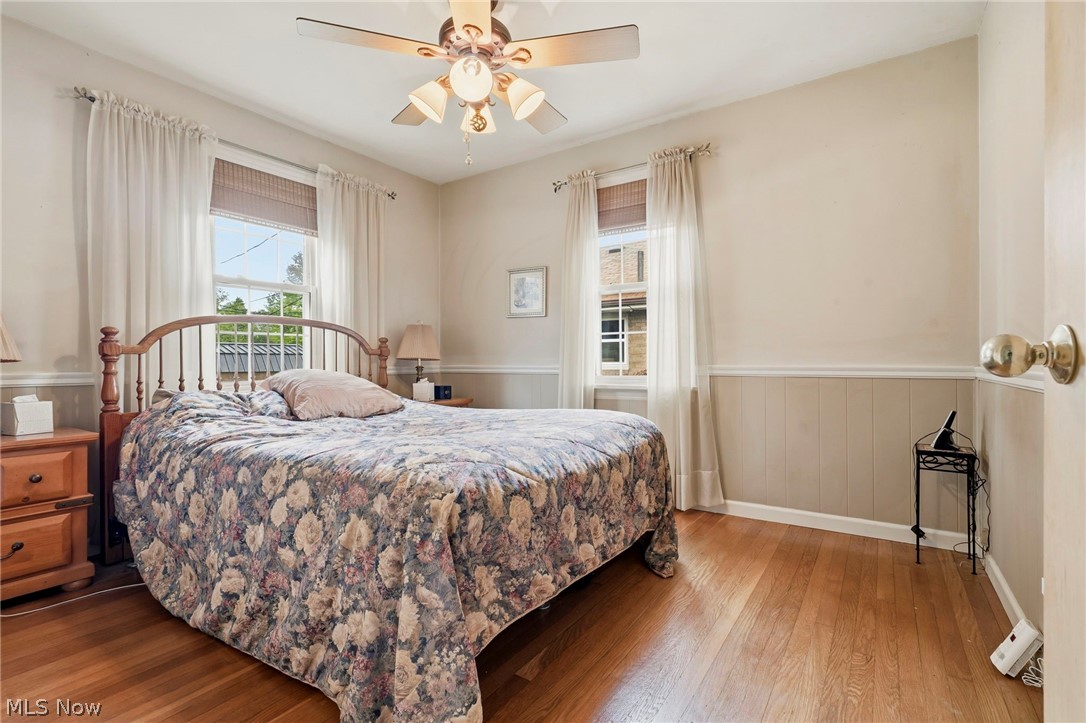 1207 Western Avenue SW Canton OH 44710