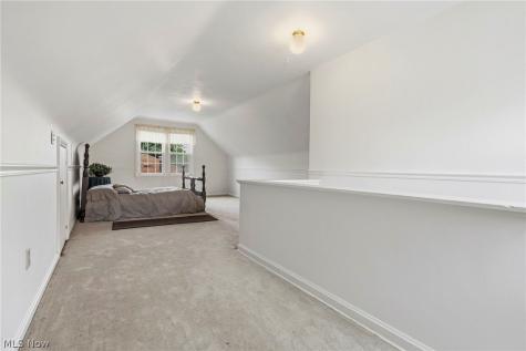 1207 Western Avenue SW Canton OH 44710