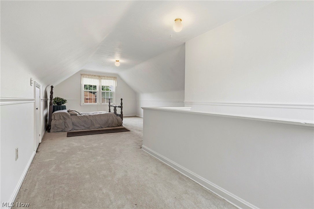 1207 Western Avenue SW Canton OH 44710