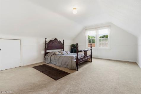 1207 Western Avenue SW Canton OH 44710