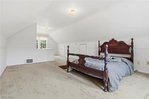 1207 Western Avenue SW Canton OH 44710