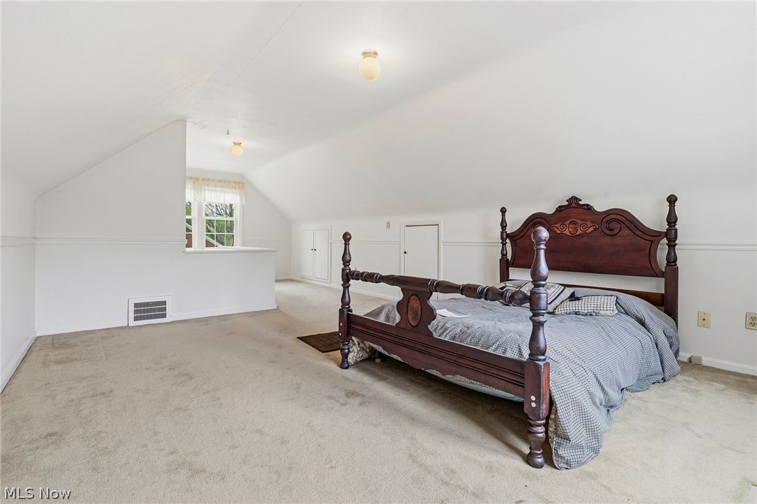 1207 Western Avenue SW Canton OH 44710
