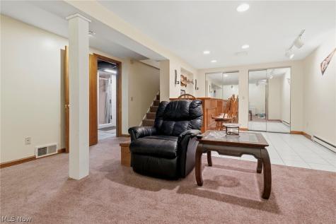 1207 Western Avenue SW Canton OH 44710