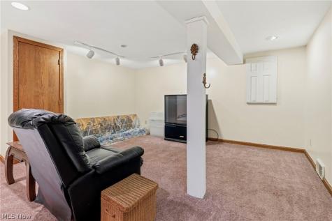 1207 Western Avenue SW Canton OH 44710