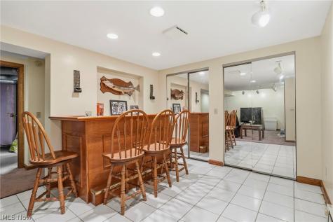 1207 Western Avenue SW Canton OH 44710