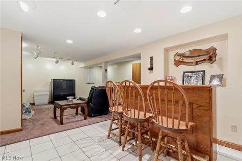 1207 Western Avenue SW Canton OH 44710