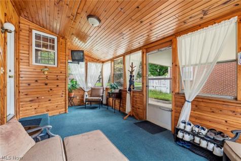 1207 Western Avenue SW Canton OH 44710