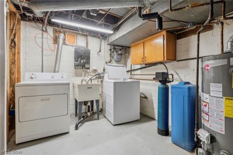 1207 Western Avenue SW Canton OH 44710