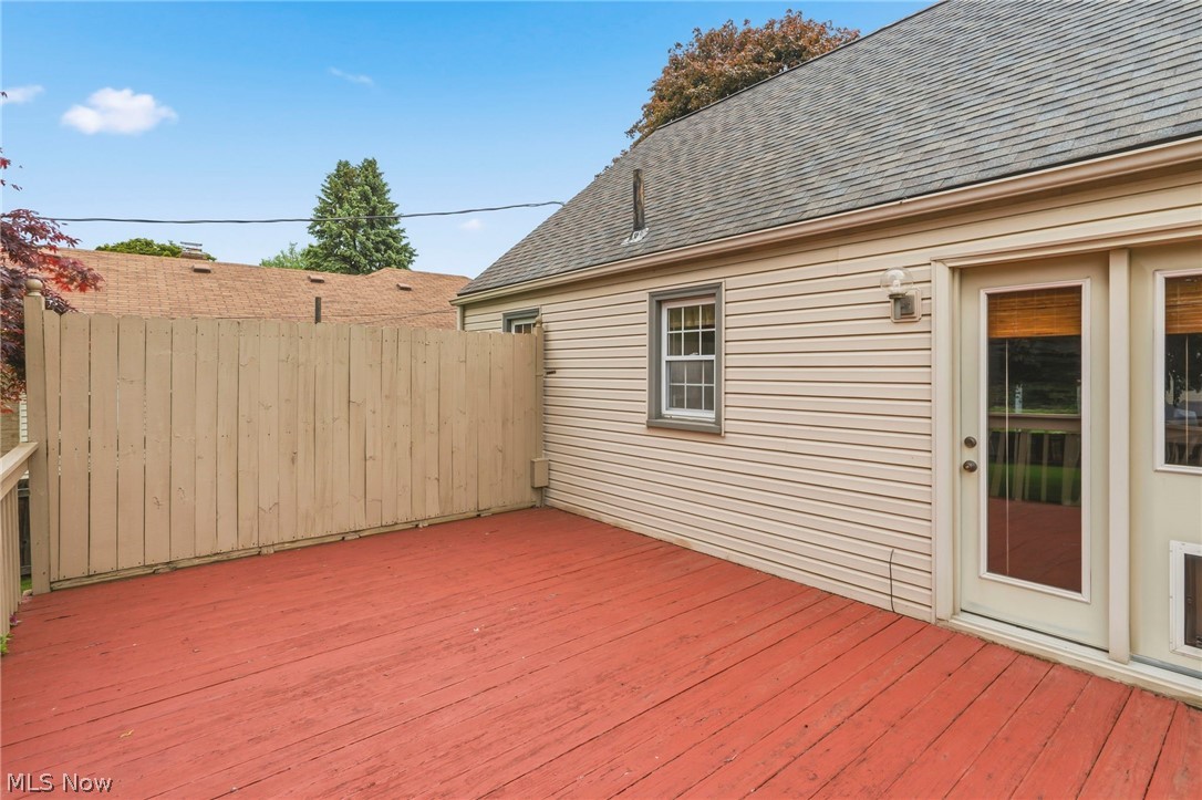 1207 Western Avenue SW Canton OH 44710