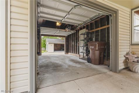 1207 Western Avenue SW Canton OH 44710