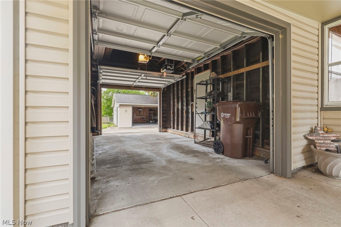 1207 Western Avenue SW Canton OH 44710