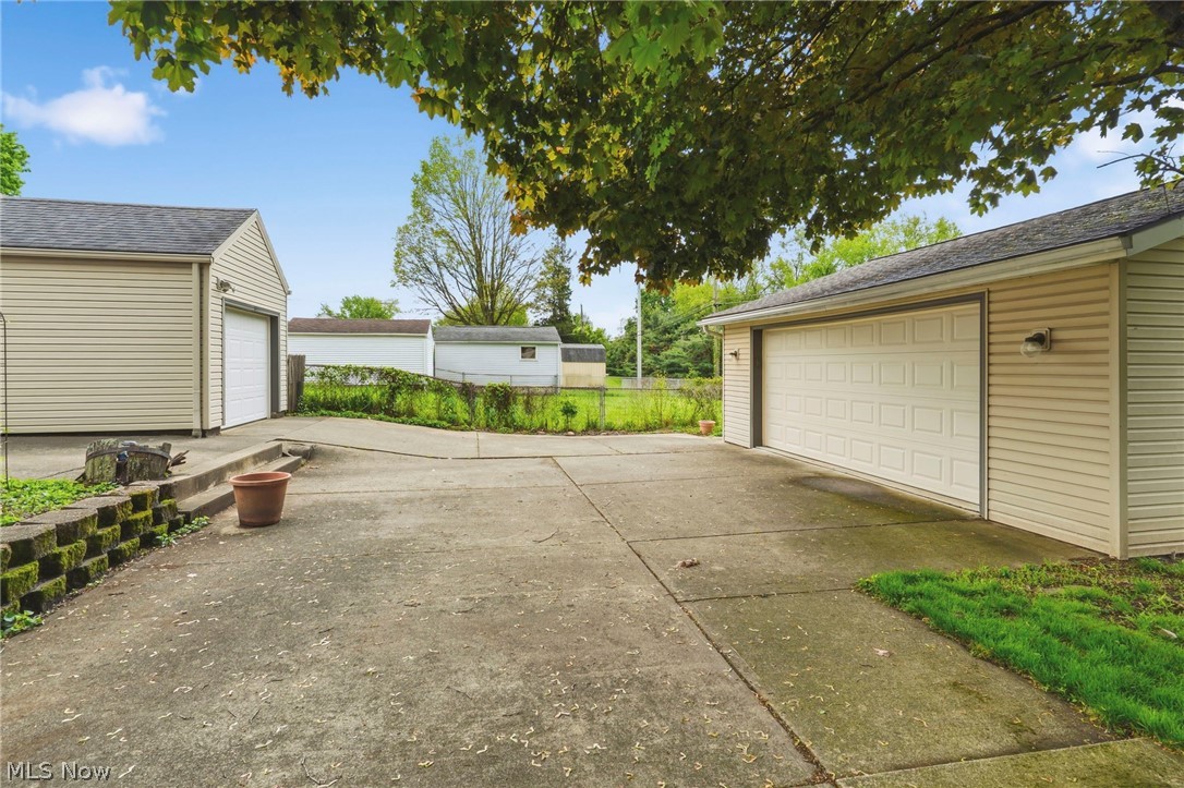 1207 Western Avenue SW Canton OH 44710