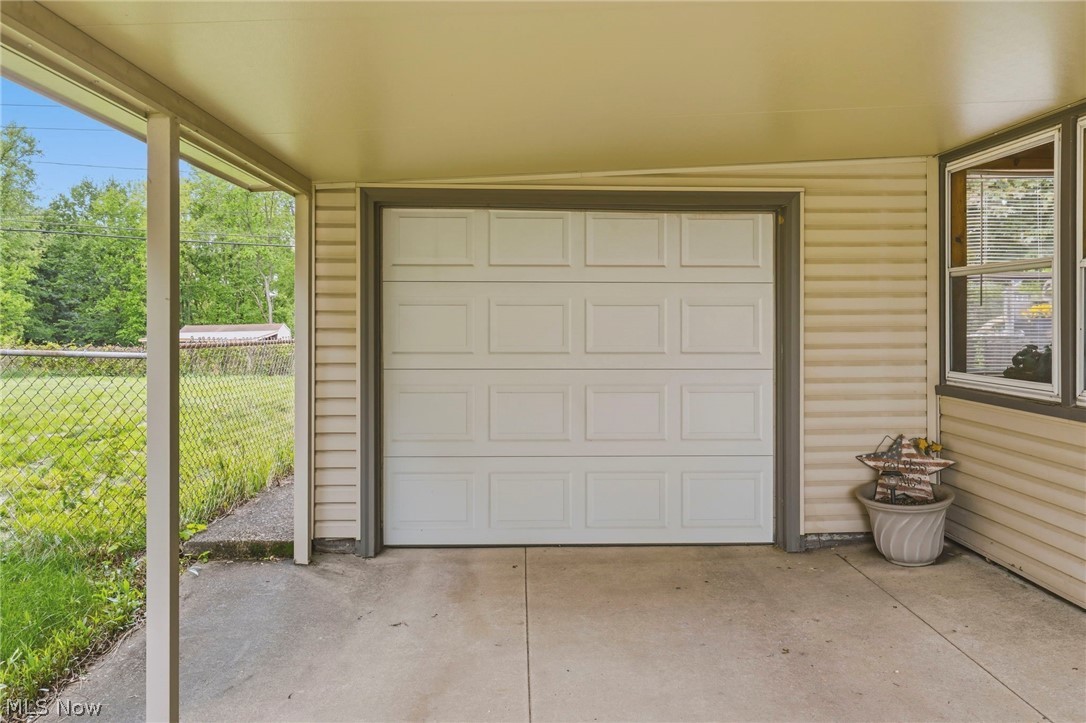 1207 Western Avenue SW Canton OH 44710