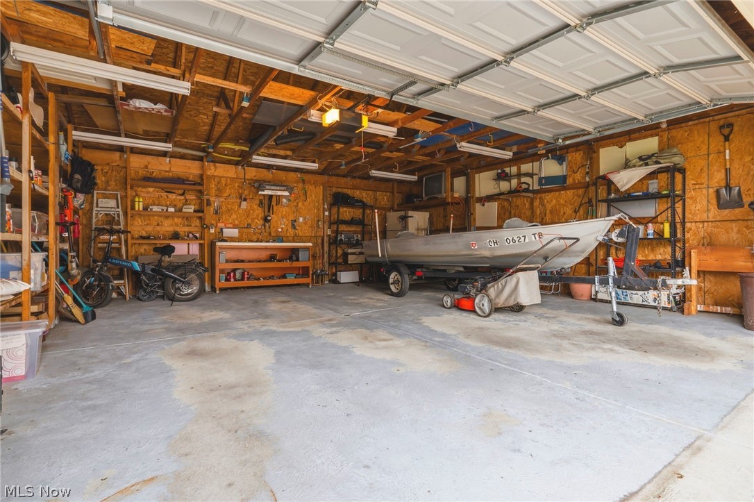 1207 Western Avenue SW Canton OH 44710