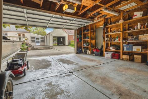 1207 Western Avenue SW Canton OH 44710