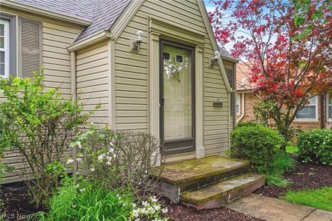 1207 Western Avenue SW Canton OH 44710