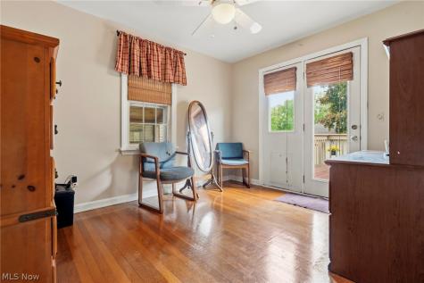 1207 Western Avenue SW Canton OH 44710