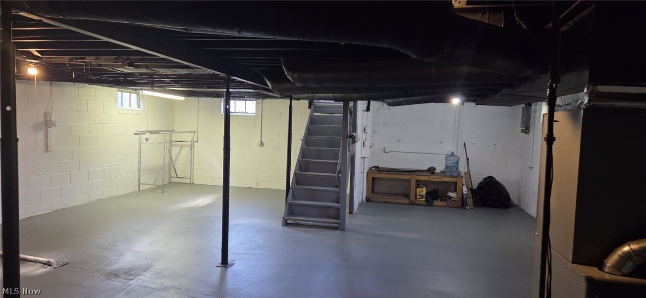 1415 26th Street NW Canton OH 44709