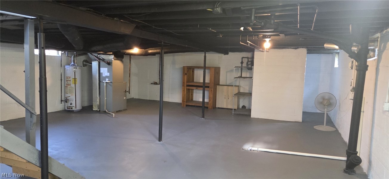 1415 26th Street NW Canton OH 44709
