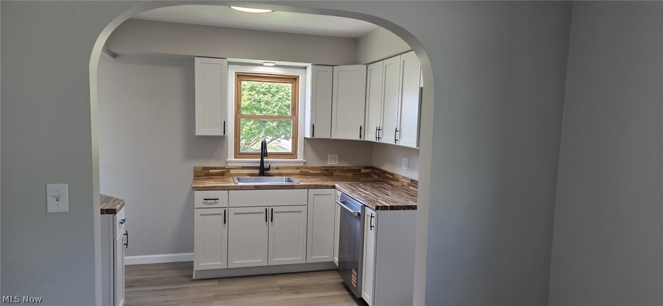 1415 26th Street NW Canton OH 44709