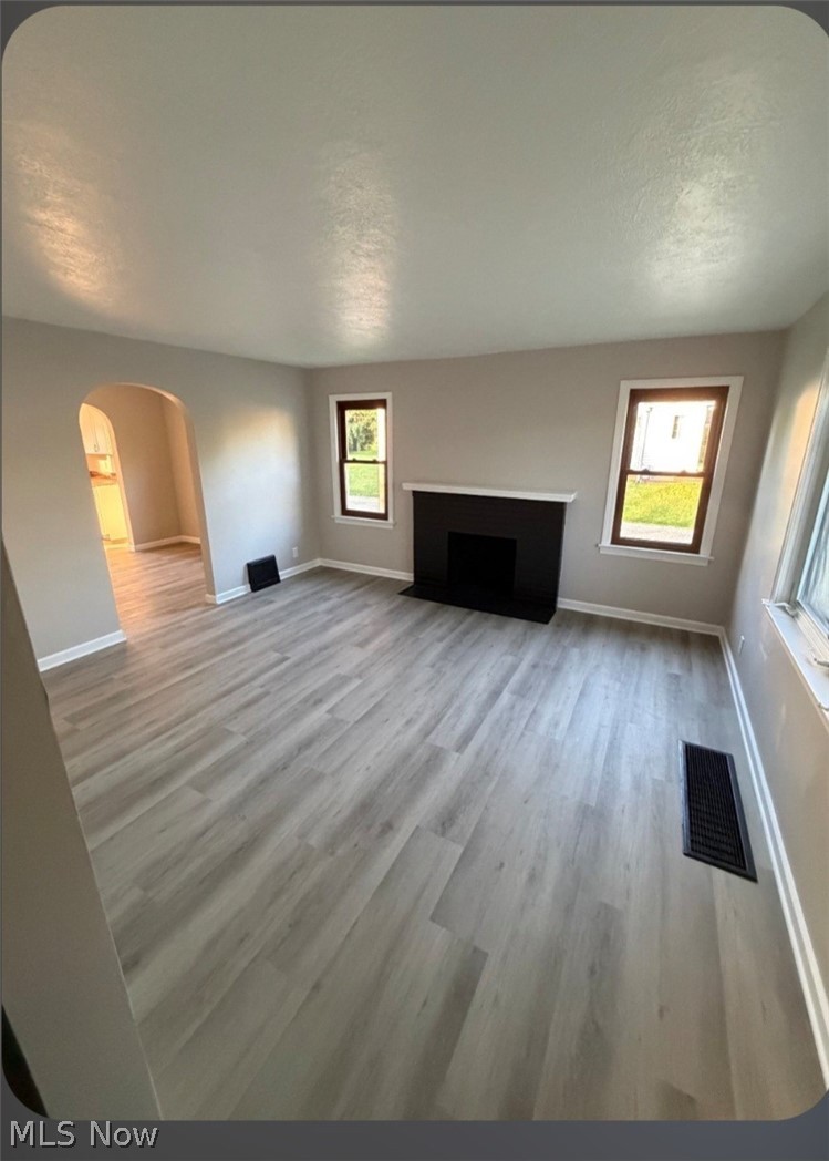 1415 26th Street NW Canton OH 44709
