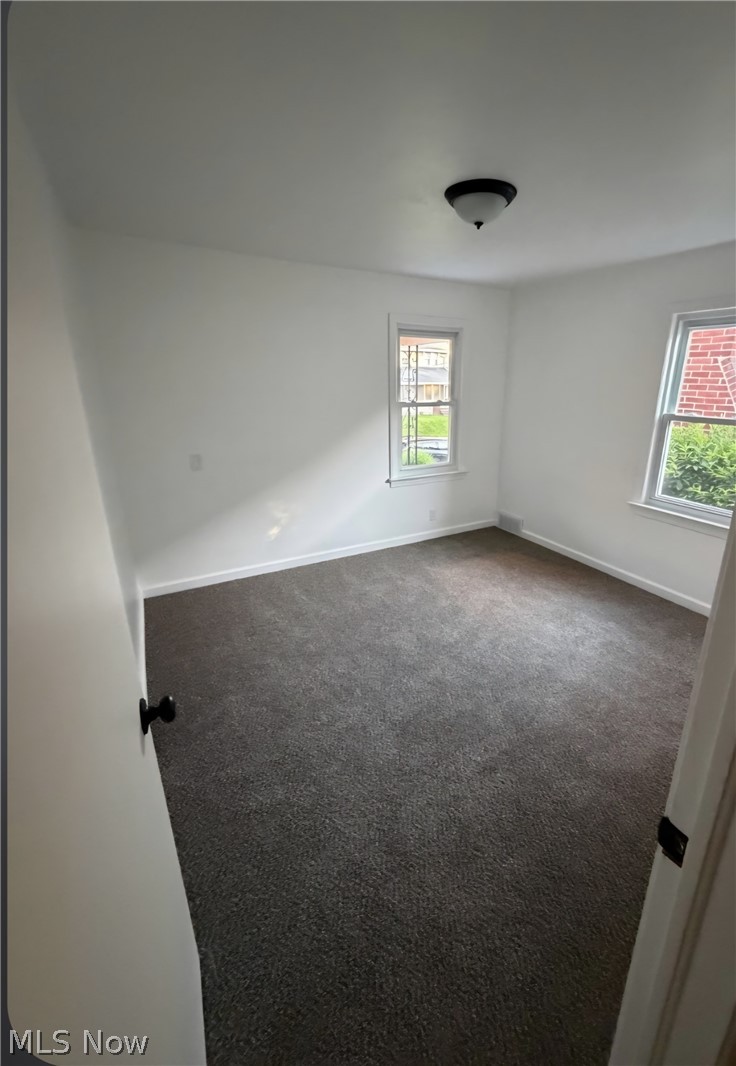 1415 26th Street NW Canton OH 44709