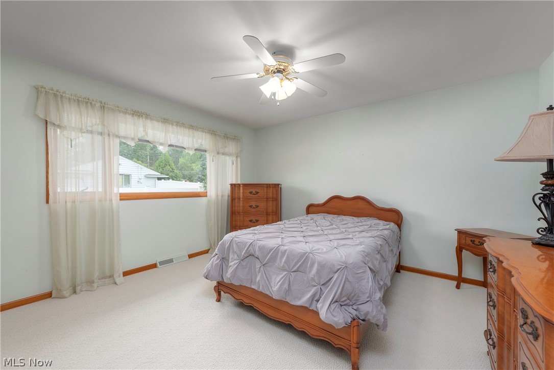 7541 Green Valley Drive Parma OH 44134