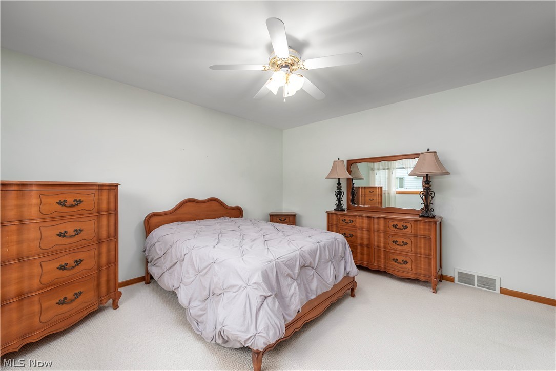 7541 Green Valley Drive Parma OH 44134