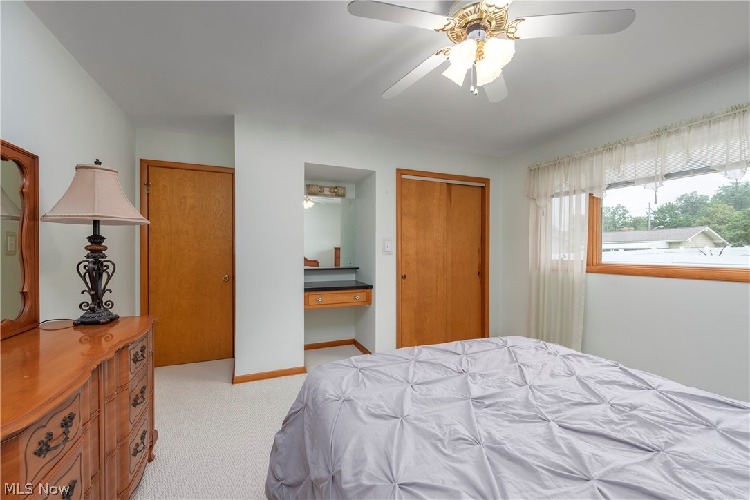 7541 Green Valley Drive Parma OH 44134