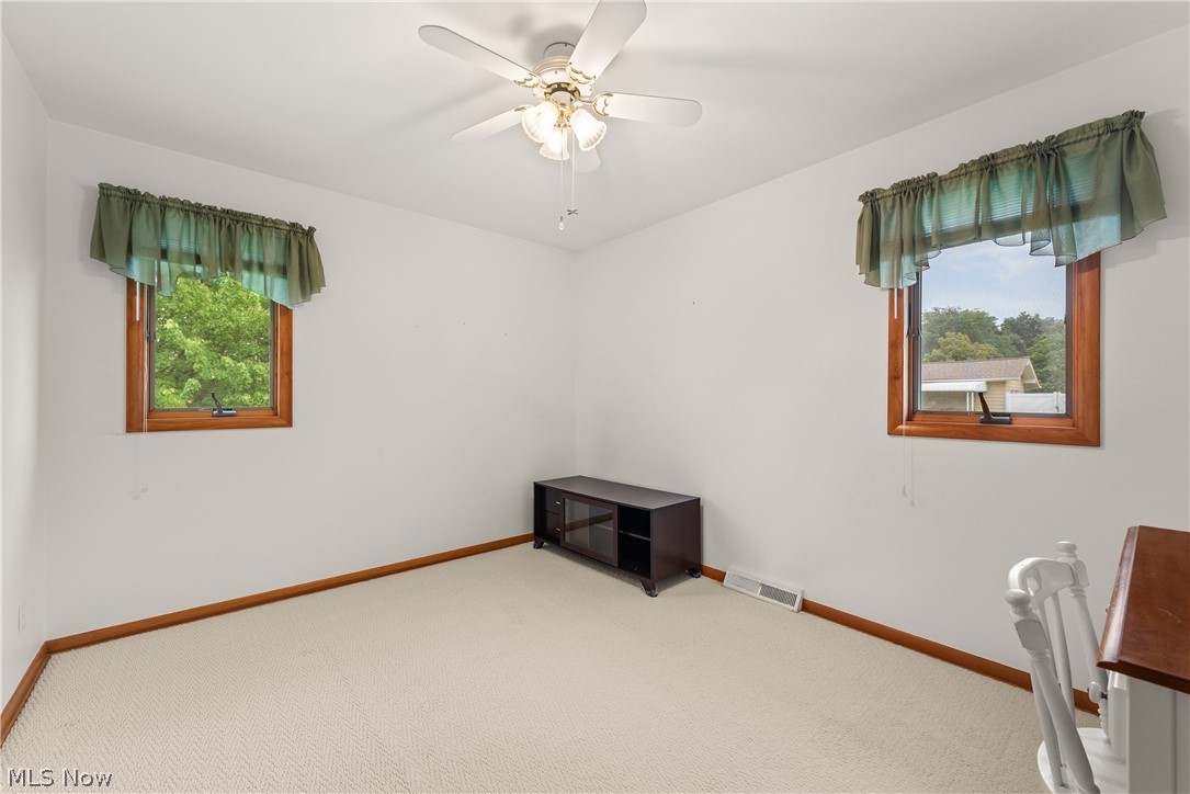 7541 Green Valley Drive Parma OH 44134