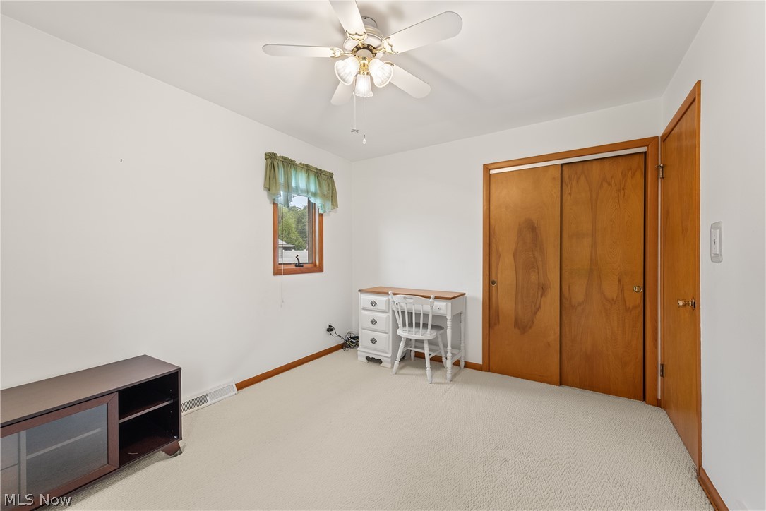 7541 Green Valley Drive Parma OH 44134