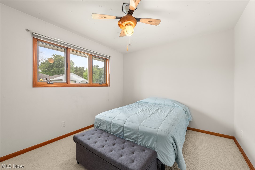 7541 Green Valley Drive Parma OH 44134