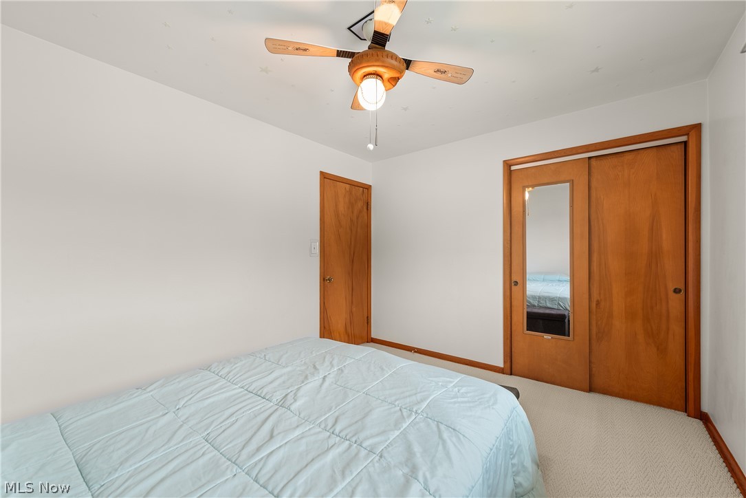 7541 Green Valley Drive Parma OH 44134