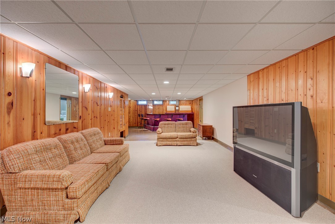7541 Green Valley Drive Parma OH 44134